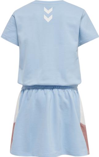 Produktbild hummel Hmlcalida Dress S/S (152)