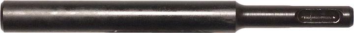 Fischer FIS 077937 Setting tool FABS (1 pcs.)