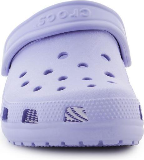 Actual product image Crocs Classic Clog (37)