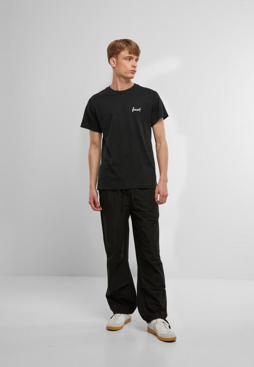 Image du produit Forvert T-Shirt Roundn Salinas - 193815 (XL)