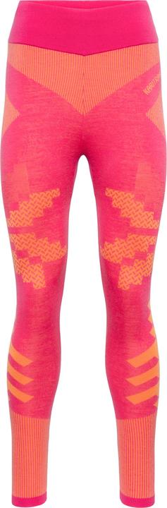 Actual product image Kari Traa Faith Pants (XS)