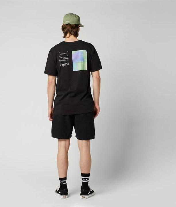 Actual product image Mystic Sequence Tee (XL)