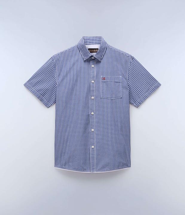 Actual product image Napapijri Terra (S)