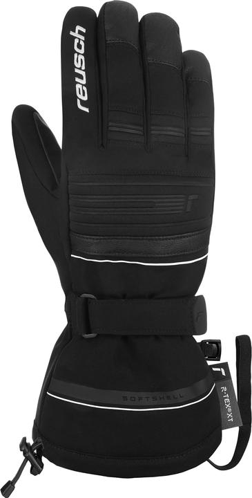 Produktbild Reusch Conan R-Tex XT (8.5)