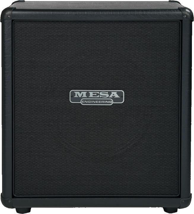 Immagine prodotto Mesa Boogie Mini armadio dritto Recto (Chitarra, 60 W)