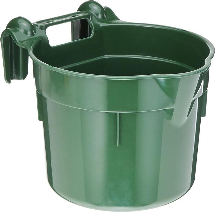 Produktbild Kerbl Futtertrog