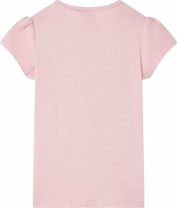 Actual product image VidaXL Jacqueline (116)
