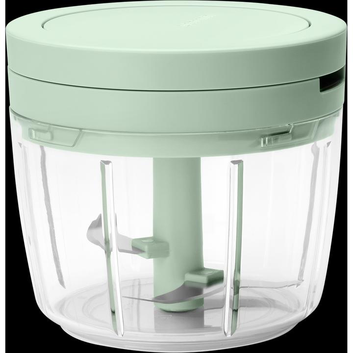 Actual product image Brabantia Multischneider Tasty+ (600 ml)