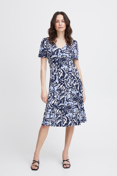Produktbild Fransa FRFEDOT 1 Dress 20610387 (M)
