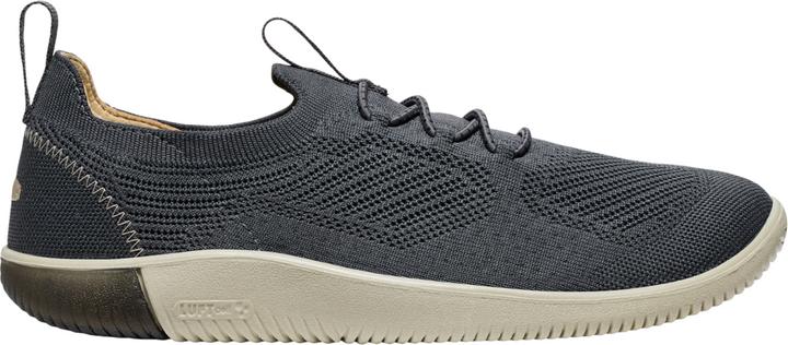 Produktbild Keen M Knx Knit Lace (44)