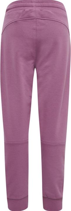 Actual product image hummel hmlSPACE JAM ON PANTS (104)