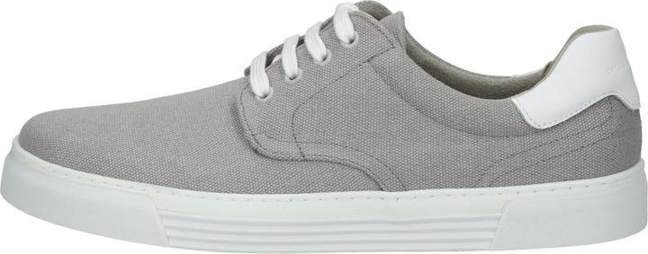 Image du produit Gabor Sneaker (43)