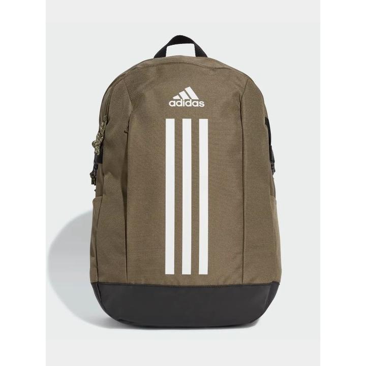 Actual product image adidas Power VII Rucksack