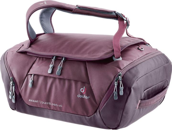 Produktbild Deuter Aviant (40 l)
