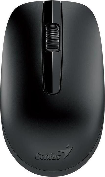 Image du produit Genius NX-7007 (31030026400) (Sans fil)