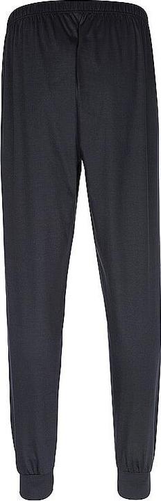 Produktbild ISA Bodywear Pyjama lang (XXL)