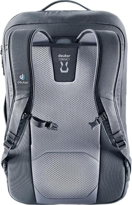 Produktbild Deuter Aviant Carry On Pro 36 SL (36 l)