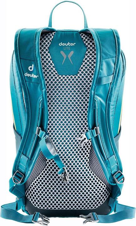 Actual product image Deuter Speed Lite (16 l)