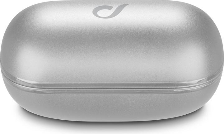 Actual product image Cellularline Petit (5.50 h, Wireless)