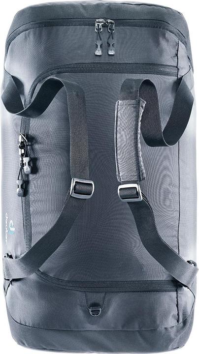 Immagine prodotto Deuter Borsone Aviant (50 l)