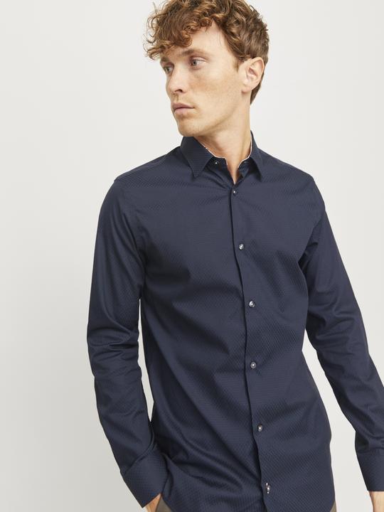 Immagine prodotto Jack & Jones Komfort Fit Hemd Hemd (S)