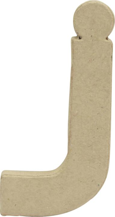 Actual product image Décopatch Beams / papier-mâchés