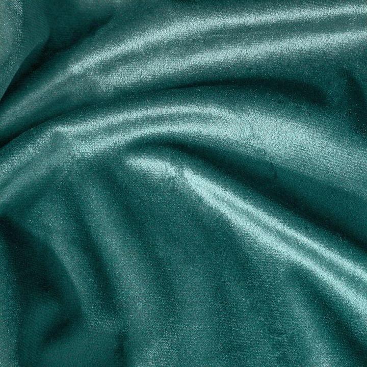 Produktbild Eurofirany Zas (140 x 270 cm)