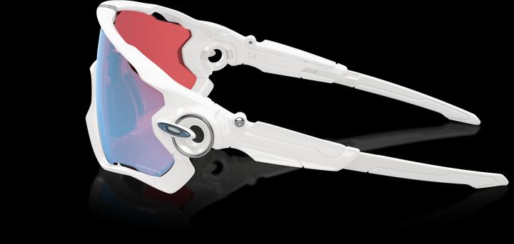 Produktbild Oakley Jawbreaker Sportbrille