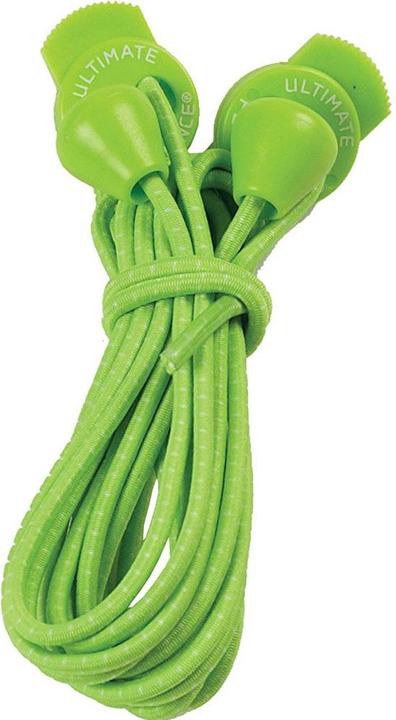 Immagine prodotto UCC UTRD522 P (118 cm)