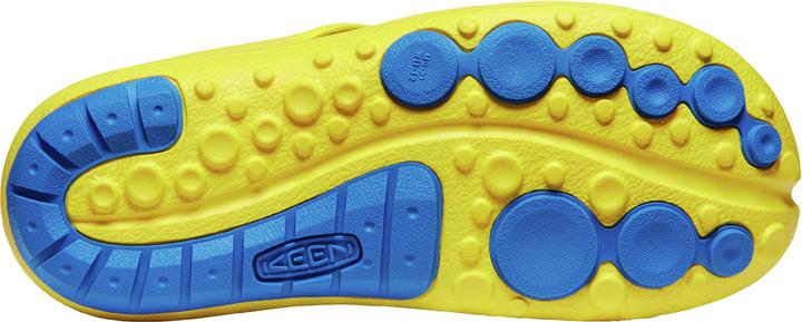 Actual product image Keen M Shanti Arts (39.5)