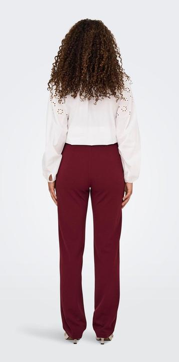 Actual product image JdY JDYGEGGO Gerade geschnitten Hose Hose (32)