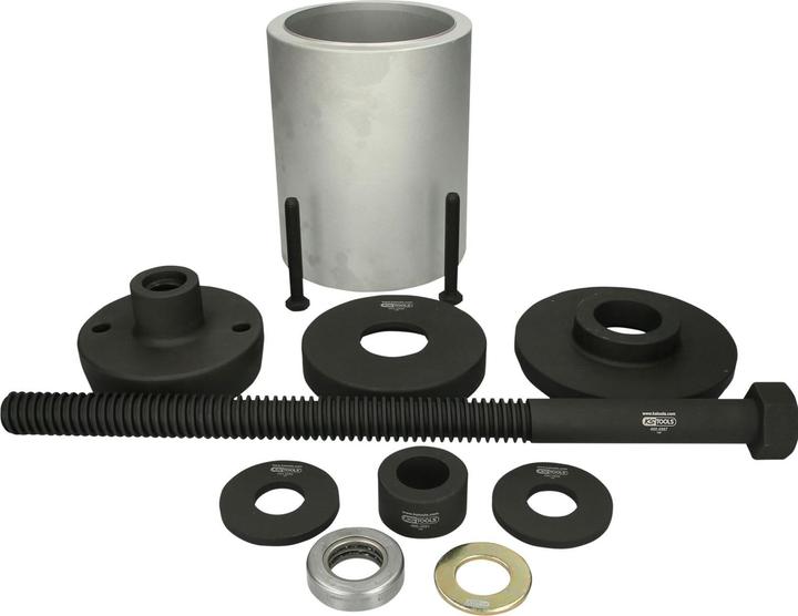 Actual product image KS Tools 460.4885