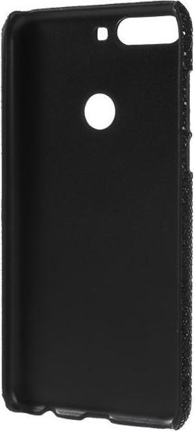 Produktbild MU Style Hardcase mit Muster (Huawei Y7 (2018))