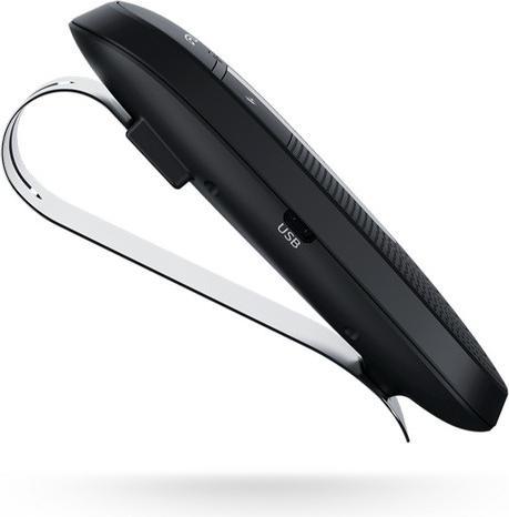 Produktbild Xblitz X700 Bluetooth