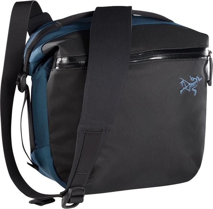 Produktbild Arc'teryx Arro 8 Schultertasche