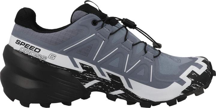 Productafbeelding Salomon Speedcross 6 GTX - 57161 (38)