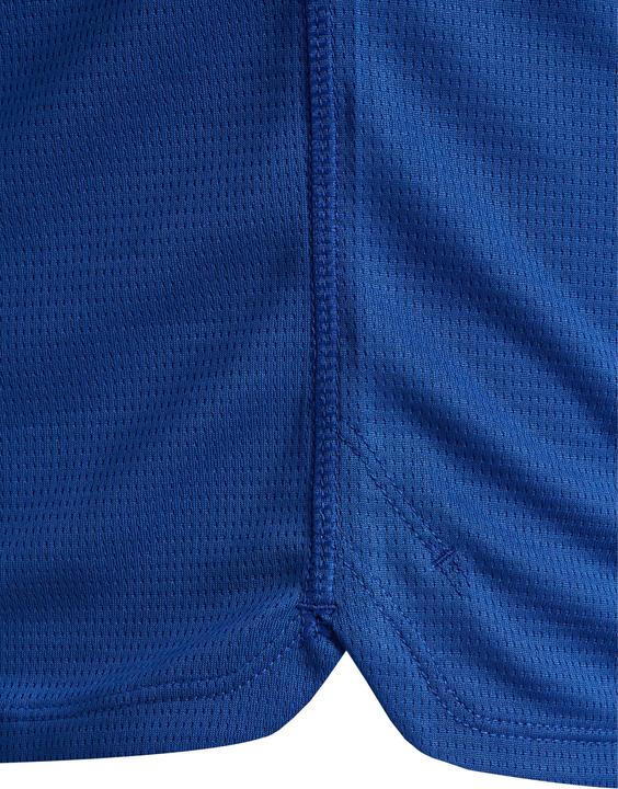 Actual product image hummel hmlRUN JERSEY L/S (XL)