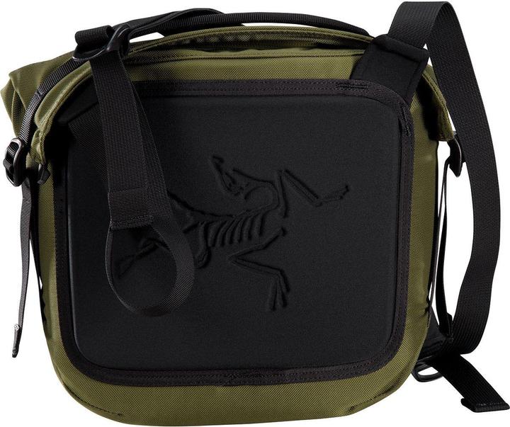 Produktbild Arc'teryx Arro 8 Schultertasche
