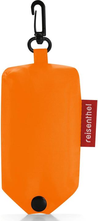 Image du produit reisenthel mini maxi shopper pocket autumn glory