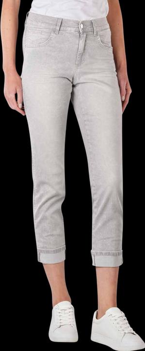 Image du produit Angels 10018557 (W26/L30)