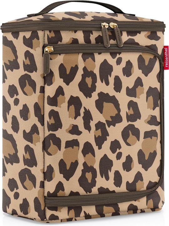 reisenthel coolerbox (7 l)