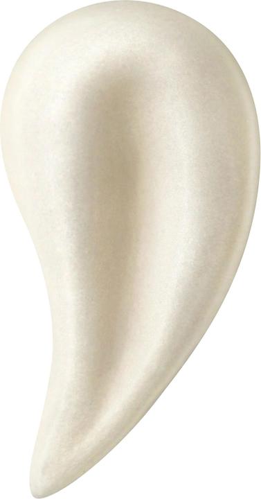 Actual product image Rodial Glass Primer (Transparent)