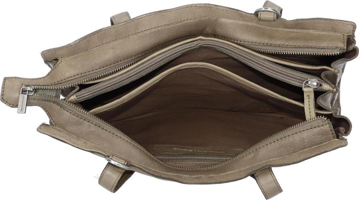 Immagine prodotto Cowboysbag Borsa a tracolla Elston in pelle da 34 cm