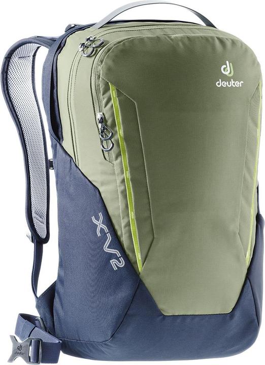 Image du produit Deuter XV 2 Sac à dos (19 l)