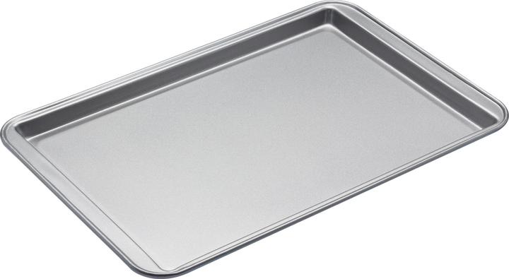 Actual product image Kitchen Craft Baking tray