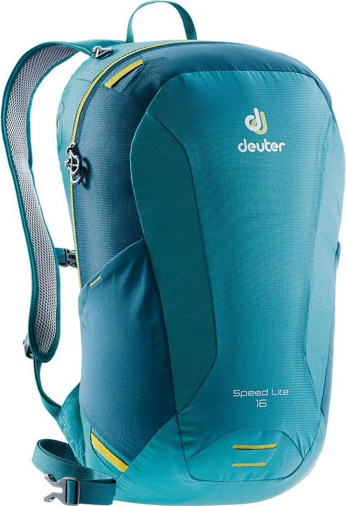 Deuter Speed Lite (16 l)
