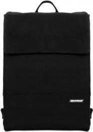 Immagine prodotto Merkloos Rugzak New Looxs City Backpack 15L 32 x 45 x 11 cm - Zwart (15 l)