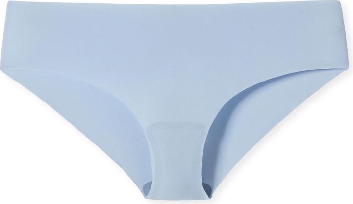 Immagine prodotto Schiesser Panty leggero invisibile (42)
