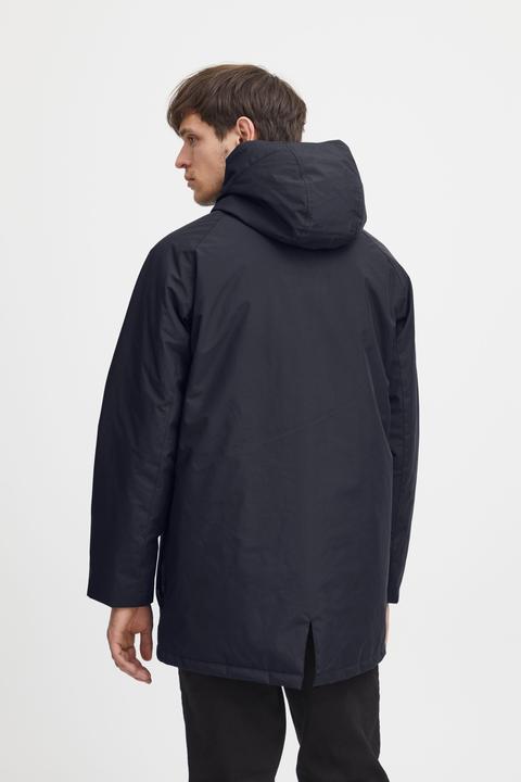 Immagine prodotto Casual Friday CFOconell - 20503946 (S)