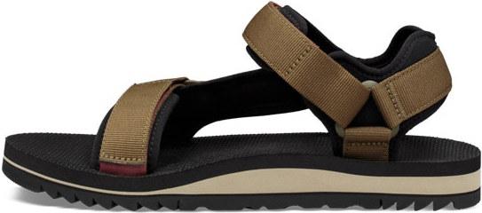 Actual product image Teva Universal Trail (43)